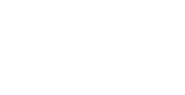 GRAND SCISSORS