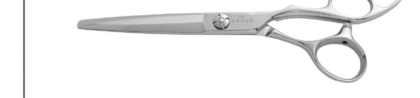 GRAND SCISSORS US-1 3D