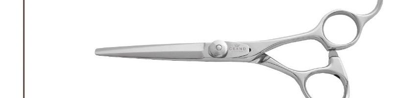 GRAND SCISSORS US-1