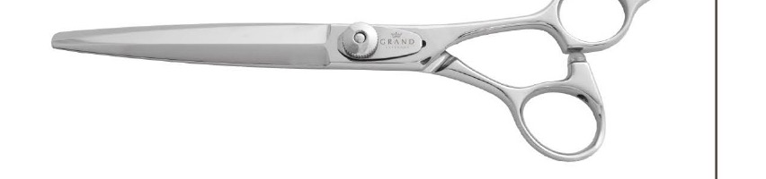 GRAND SCISSORS US-1
