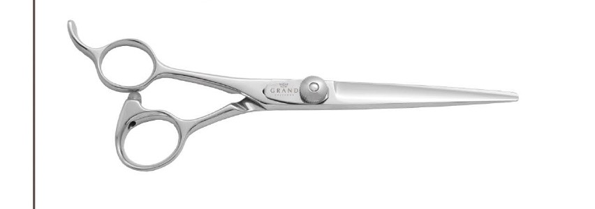 GRAND SCISSORS US-11（左用）
