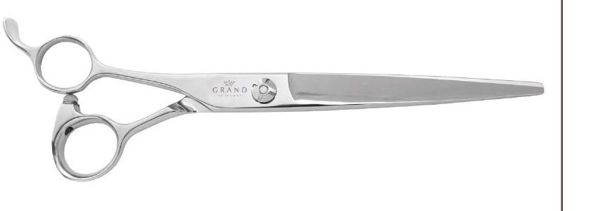 GRAND SCISSORS US-11（左用）