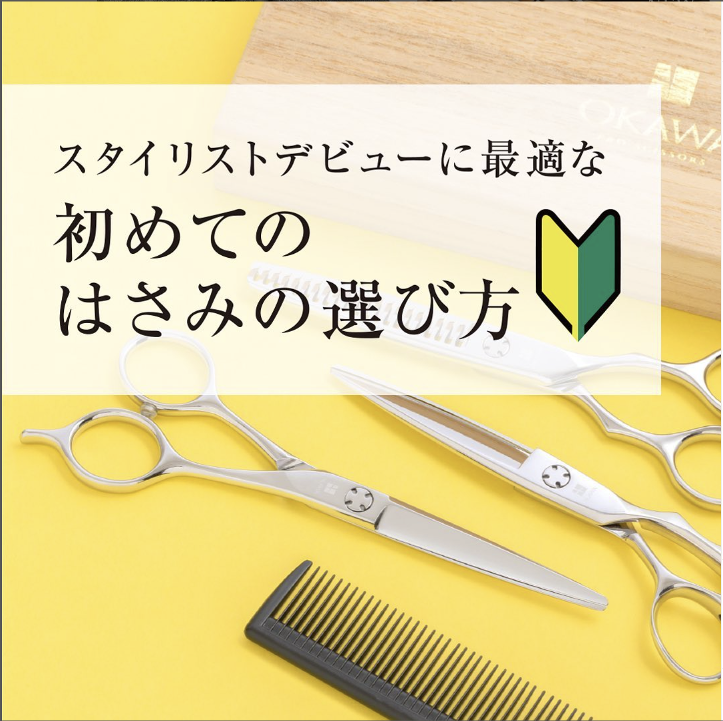 Maverick 特許技術